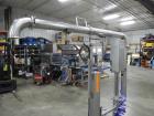 2007 Bakon Transfer Pump